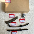 Trx400ex 400ex Timing Guide Guides Tensioner Chain Tensioner Bpratv Hd Cam Chain