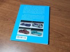 Hot Wheels  The Recent Years Catalog Schiffer Collector s Guide W  Price Guide