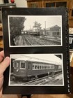 Pennsylvania Trolley Photo Album Volume 3 The Red Arrow Lines