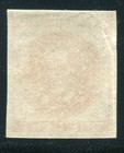 Confederate States 14 Mint Stamp Bx6586