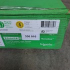 Square D 200a 30 Space 60 Circuit Indoor Main Breaker Panel Hom3060m200pcvp Pon