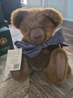 31 Boyds Bears Large Lot Collection - Excellent Condition - 1993-2003 