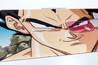 Usa Seller Playmat For Card Game Play Mat Large Mouse Pad  Anime  No  683