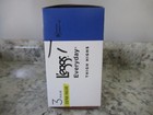 Leggs Everyday Thigh Highs 3 Pair Package Suntan Sheer Toe Nip Free Usa Shipping