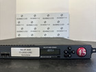 F5 Big-ip 3600 Ltm Local Traffic Manager Network Load Balancer