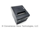 Rebuilt Gilbarco Passport Px60 All-in-one Server Pos System