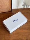 Dior 6-piece Makeup Brush Set With Pouch     Ideal Member Reward Gift