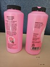  2  Lady Anti Monkey Butt Powder 6oz Calamine Sweat Absorber Friction Fighting