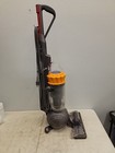 Dyson Ball Up13 Multi Floor Bagless Upright Vacuum - Yellow