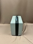 Bell   Howell Multi Motion Model 1623 Super 8   8mm Projector In Box - Works
