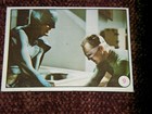 Batman Bat Laffs  1966 Topps Card  9