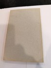 Price Guide To Romance Of Knife Collecting 1977 Edition Hand Book 
