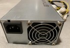 Bitmain Antminer L3  504mh s Litecoin Miner With Apw3   Psu shipping Now  