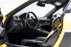 2024 Porsche 718 Cayman Gt4 Rs