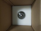 3-500z Electron Tube 3-500 Triode Tube Replace 3-500zg Power Vacuum Tubes 1pcs