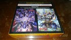 Cfv Cardfight Vanguard G-bt14 Divine Dragon Apocrypha Sealed Booster Box English