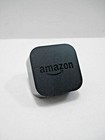 Amazon 5w Ac Adapter Model No pe98ed  P n  Fa-0501000suh W usb Cable New