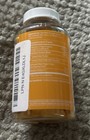 Doctor Safe   Turmeric   1 500 Mg   120 Caps   Sealed   Exp 03 2026