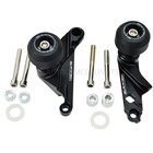 S1000 R Motor Frame Sliders Crash Protector For 2021-2026  Bmw S1000r M1000r