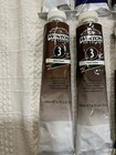 Lot Of 8 Winsor   Newton Winton Oil Colour Paint 200ml Varied Colors  read 