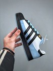 Adidas Originals Superstar 2 Supplier Colour Men s Ki8564