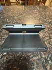 Stream Deck Xl     32 Customizable Lcd Keys   Stand   Cable - El Gato
