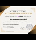 Vseebox V6 Plus 30-day Satisfaction Guarantee Fast Shipping Authorized Dealer