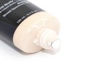 Dermablend Leg And Body Makeup  fair Nude 0n  Full Size  bnib Sealed   rare 
