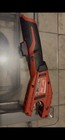 Milwaukee 2471-20 M12 Cordless Copper Tubing Cutter - Red