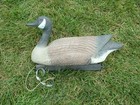 1 Only Flambeau 25  Canadian Goose Hunting Floating Decoy - Multiples Available
