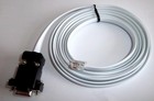 Rs232 Meade Telescope Pc Data Cable - 505 Etx Lx90 495 497 Autostar   Many