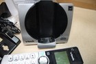 Vtech Cs6919-2 Dect 6 0 Expansion Handset Cordless Phone