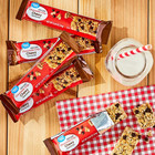Great Value Chocolate Chip Chewy Granola Bars  Family Size  0 84 Oz Paper Box  4