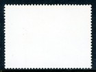 China 1968 Prc W5 Cultural Revolution Scott  984 Mnh B865
