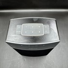 Bose Sound Touch 10 Wireless Music System 416776 Speaker Wifi Bluetooth Tested