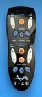 Sealy Reflexion 4 Customatic Rize 2   Privia Base Bed Oem lift Remote  Trurc-n5
