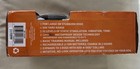 Sportdog Fieldtrainer Sd-425xs Stubborn Dog Remote Training Collar W  Tranmitter