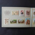 Portugal Colonies 1968 Bkl Pedro Alvares Cabral Brazil Macau Timor Angola