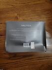 Nautica Men   s Fragrances 3 Piece Gift Set Blue  Voyage    Classic Cologne Spray