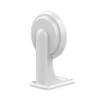 Bracket Suitable For Yc-ptz-2386irc-zs Security Ip Camera Us