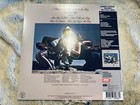 Sealed Record Lp Johnny Guitar Watson Ain t That A Bitch Rsd 2017 Blue Vinyl New
