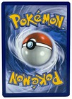 Pok  mon Tcg - Mewtwo Gx 31 68 - Mewtwo Symbol Battle Academy Box Set  near Mint 