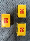 Vintage Kodak 35 Mm Film Lot 