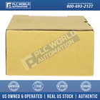 Allen Bradley 2711p-t6c21d8s Ser D Panelview Plus 7 Terminal  6-inch  New Sealed