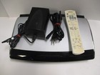 Bose Av 28 Media Center Cd Dvd Player   Remote Nice Working Condition