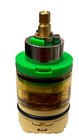 Replacement Cartridge For Gerber 95-152 95-154 Gs-105 Safetemp Ii Oem Style