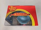 Playskool Hasbro Mr Potato Head Captain Potato Chips New In Package 