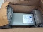 Acme Electric 1 Phase 2kva Low Voltage Transformer T253012s New  Open Box