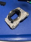 Sony Alpha 7m2 Ilce-7ii A7ii Ilce-7m2 Lens Contact Replacement Part
