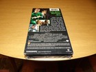 Batman Forever  vhs  1995  Warner Home Video  Val Kilmer New sealed W Watermark